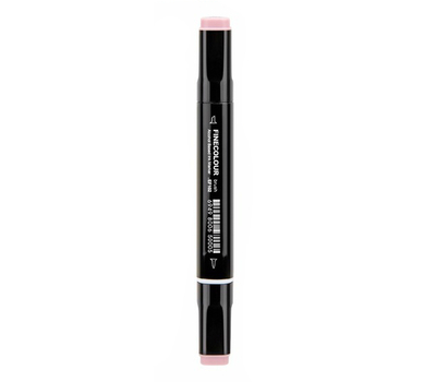 Маркер Finecolour Brush (поштучно)